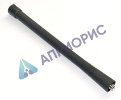 Портативная антенна Motorola NAD6566